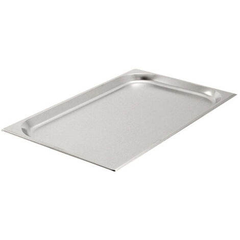 Bacinella Gn 1/1 Lt.9 H.65 1611 065