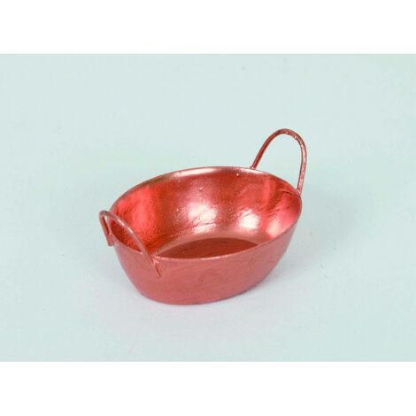 Bacinella Ovale Stefanplast 80cm - Polietilene, Capacità 75 Litri, Colori Assortiti - Foto 7