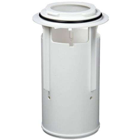 Bacinella per cassette esterne Geberit AP140 240.429.00.1