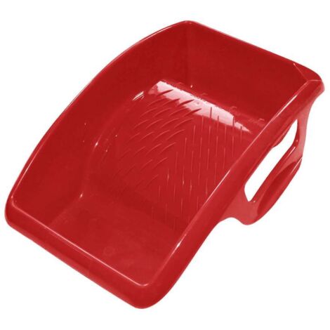 BACINELLA TAVOLOZZA 250ML
