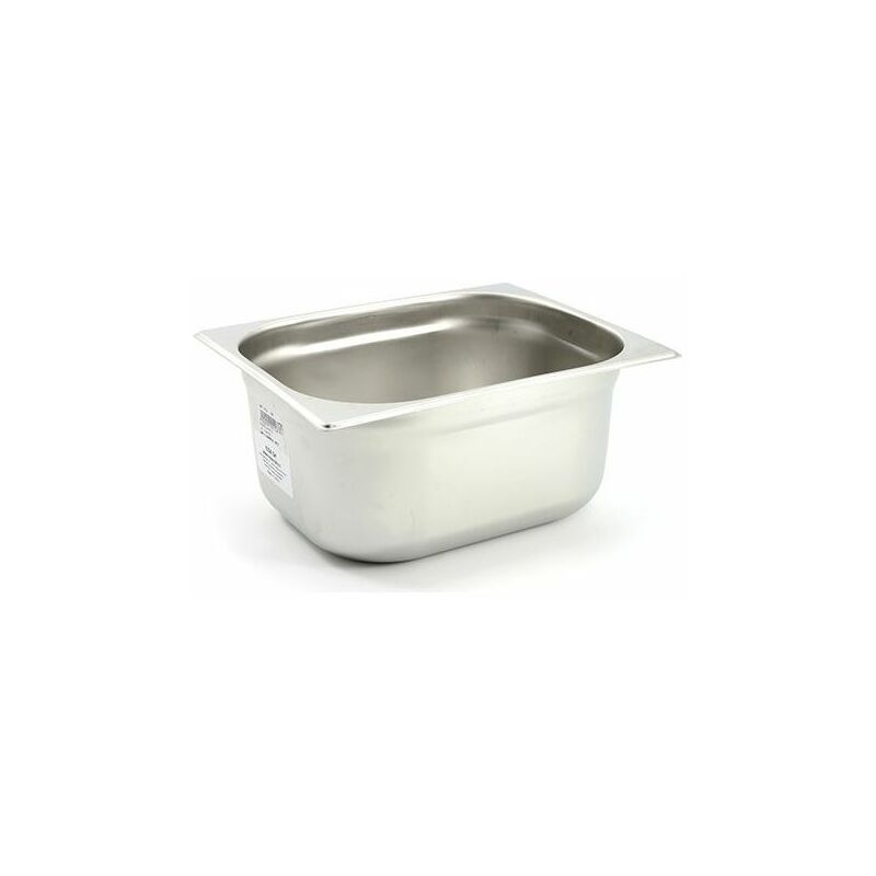 Bacinella 1/2 Lt 8,7 H 150