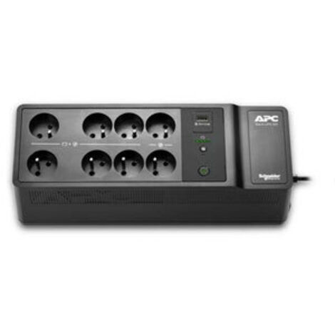 Back-UPS Off-Line - 500VA