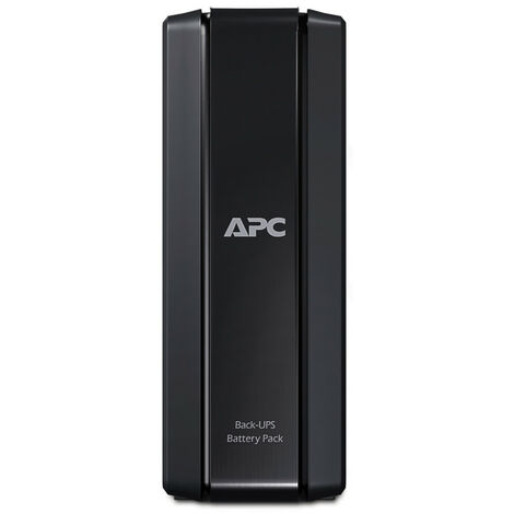 Back-UPS Pro Green - pack batterie externe pour onduleur 1500VA (BR24BPG)