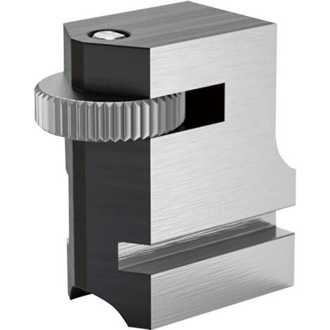 Backen-Set für C693 QUICK