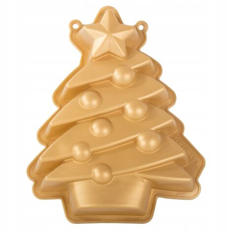 Backform Weihnachtsbaum F-C1146 (144) GABA