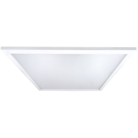Backlight Pannello Led 36W 600x600 mm Luce Calda 3000K