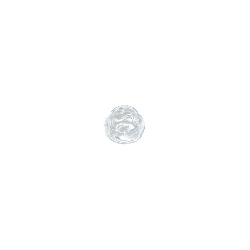 Vier Lampe Bullethole, Kochen 481245028007, C00311267 Brandt Four, Herd