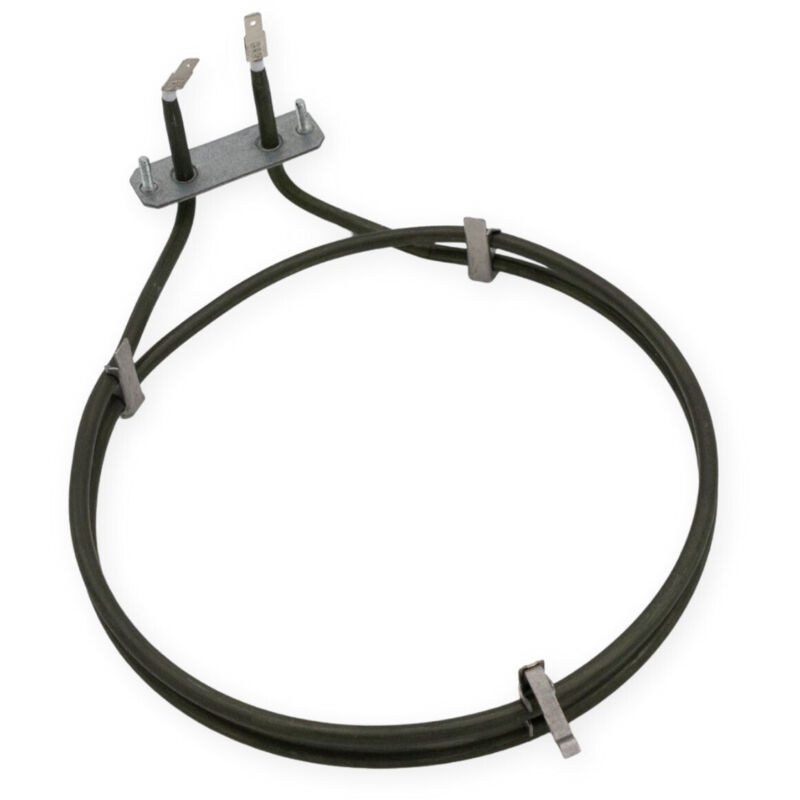 Gorenje - Ersatzteil - Kreiswiderstand 2200 w - far, sidex, firstline