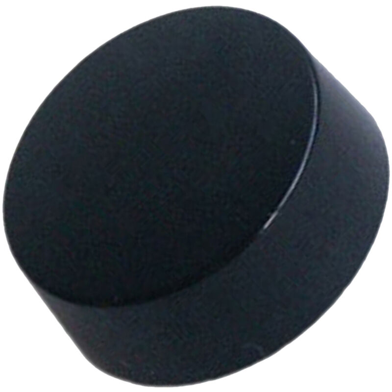 Ersatzteil - Programmwahl Knopf - De Dietrich