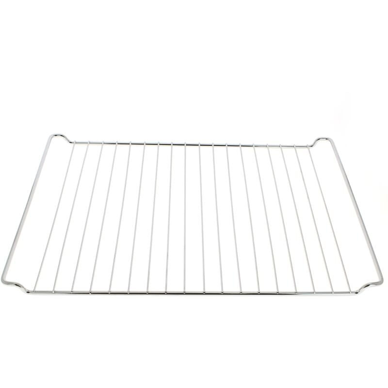 Backofengitter 402x303 für Backofen Moulinex