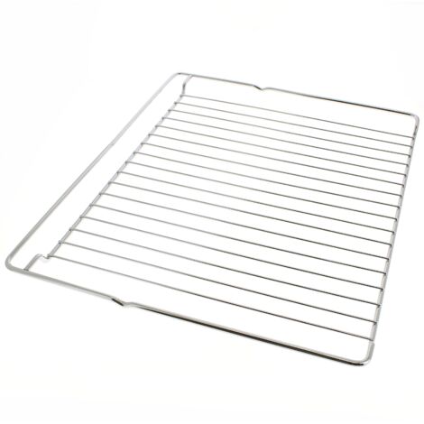 Backofengitter 450x374 481010635612 für Backofen whirlpool