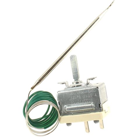 Backofenthermostat -343° 55.17069.150 für Herd bosch