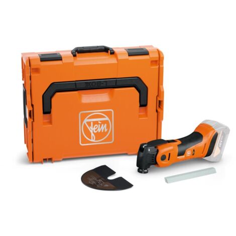 Backu multimaster amm 700 1.7 q como sin batería sin cargador