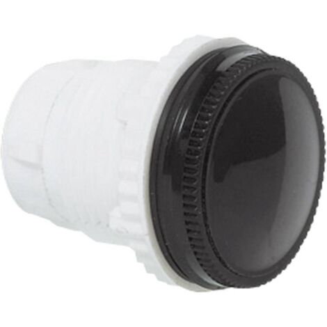 BACO 100515-GY gris 1 pc(s)