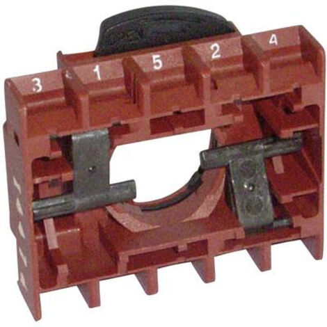 BACO 100935 5 éléments 1 pc(s)