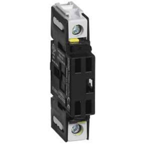 BACO 172165 Elemento di contatto 230 V/AC 1 pz.