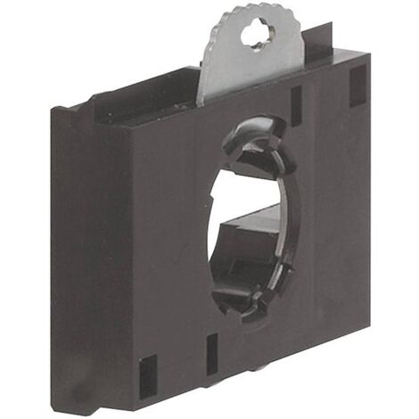 BACO 335E BA222968 Piastra dell'adattatore 5 vie 1 pz.
