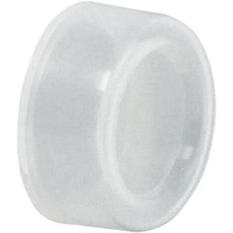 BACO UA0228 100911 Protezione Trasparente 1 pz.
