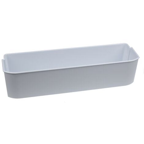 BACONNET A BOUTEILLES pour REFRIGERATEUR BOSCH - 00362549