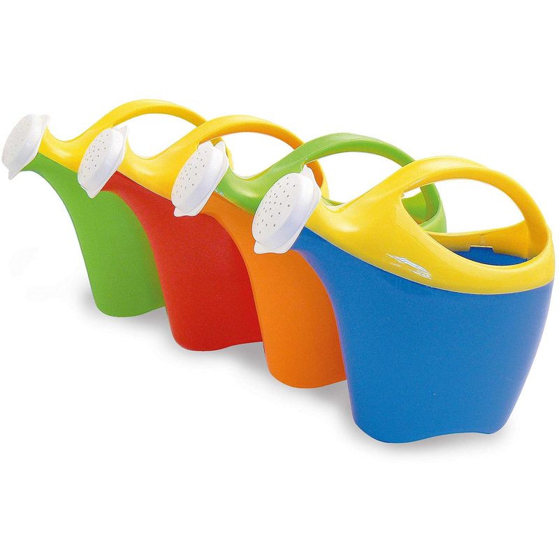 Adriatic - baczek kad - art. 213 jouet pour bac à sable