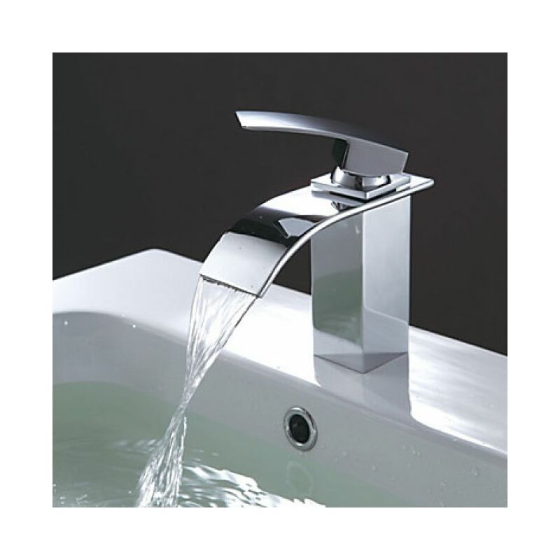 Verchromt Spülenarmaturen online kaufen | Möbel-Suchmaschine