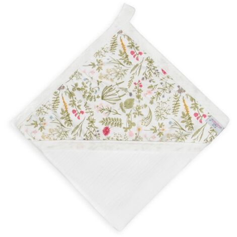 Badeanzug MUSLIN DESIGN, Größe 85x85