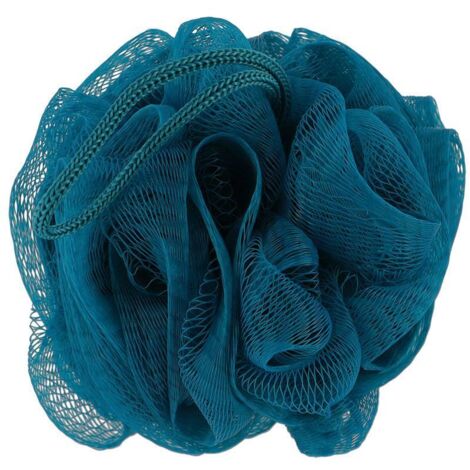 Badeblume pe - tahiti-blau - Tendance