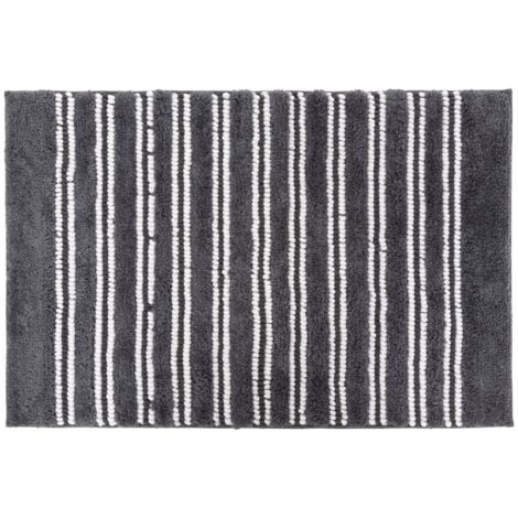 Badematte l90cm - 5five