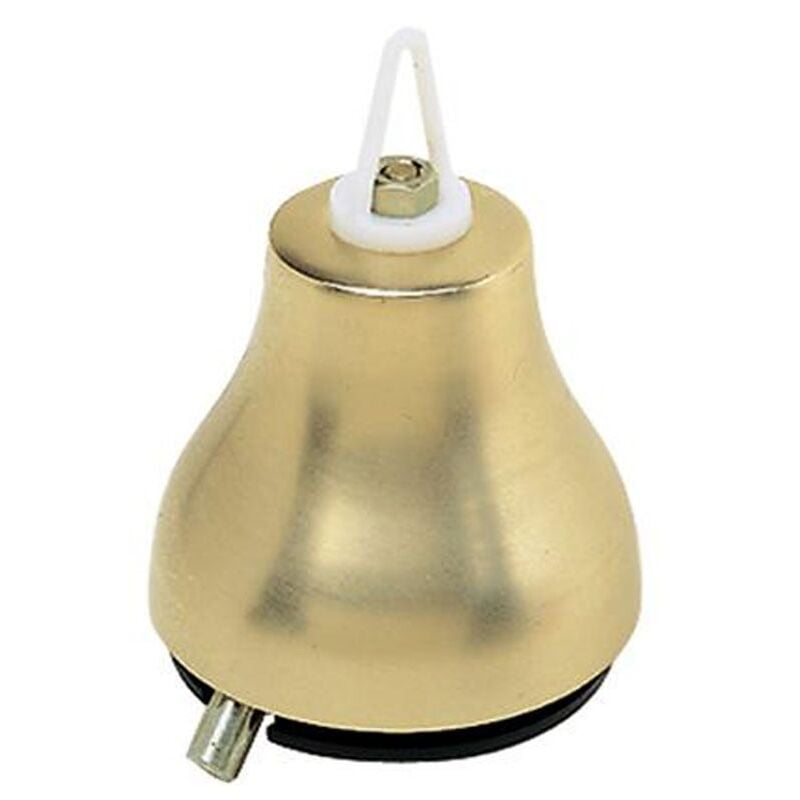 Bticino - Cloche 12V 300mA diamètre 80mm 89.12