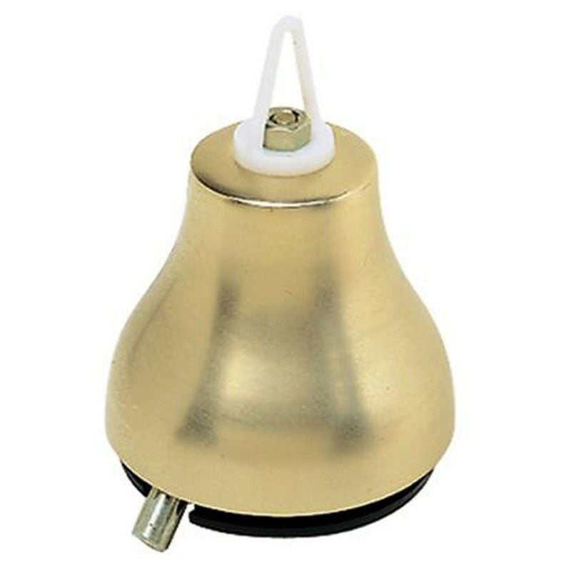 Bticino - Badenia 220V 100mA diamètre 80mm 89.220