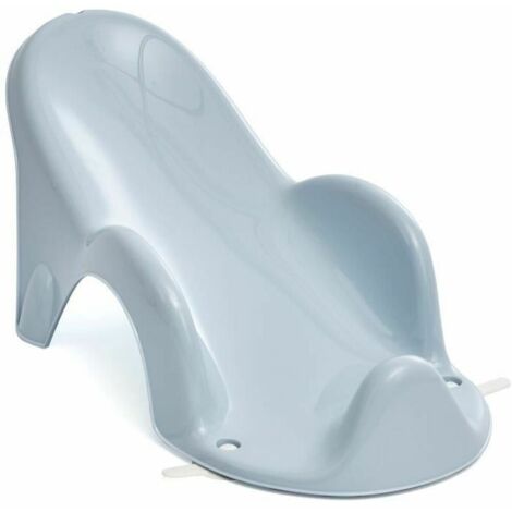 Badewanne thermobaby atoll blau