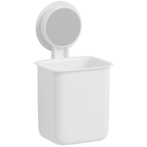 Badezimmer-Organizer, 2er-Pack Mehrzweck-Hängebox