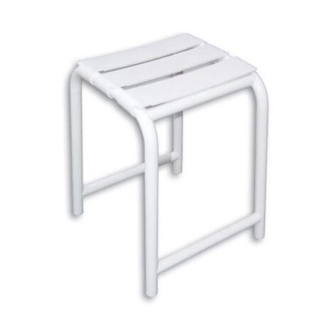 Badezimmerhocker - 53 cm