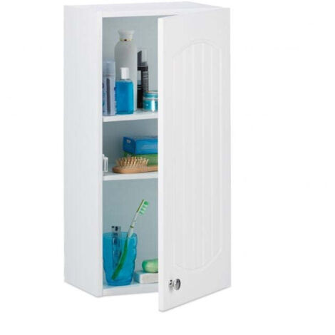 Badezimmerschrankwand 8830962