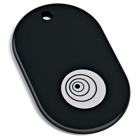 Badge a Trasponder Portachiave NICE HSB1