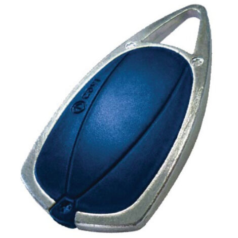 Badge de proximité - METAL