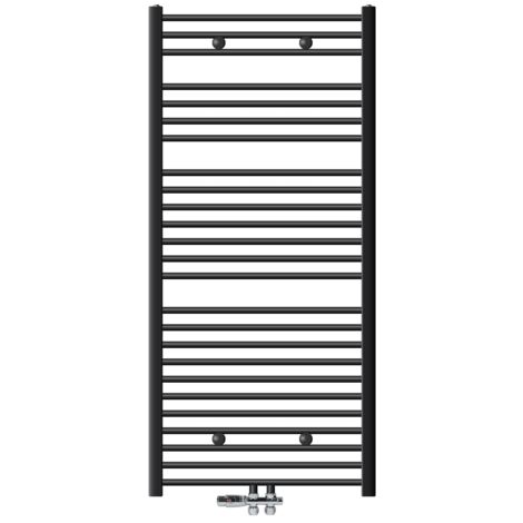 ECD Germany TL42-4150 Turbolader Abgasturbolader inkl Montagesatz