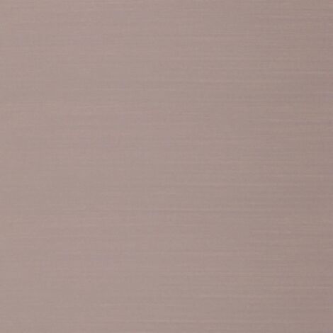 Badigeon Meuble LIBÉRON Mauve poudré 0,5 L