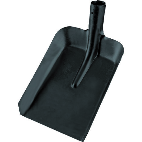 BADILE PER CARBONE cm. 33,5x26,5