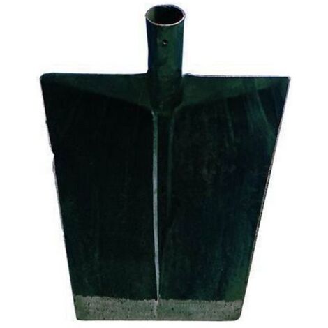 Badili Forgiati per Quadra N.2 cm. 28