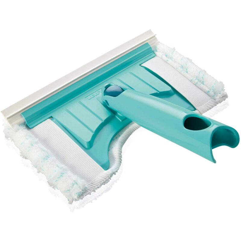 Iperbriko Transparent Badreiniger