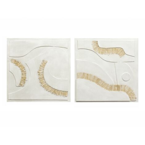 Badru Sessel Soft Terry Maulwurf 67x80x80 cm