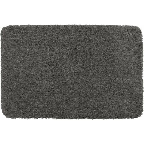 Badteppich BELIZE, sandfarben, 70 x 120 cm