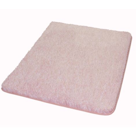 Kleine Wolke Badteppich Badvorleger Badematte Badezimmermatte mehrere Auswahl