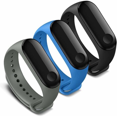 Mi band 4 ersatzarmband zu Top-Preisen