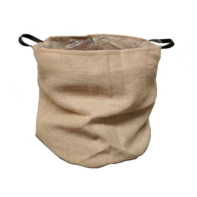 

Bag Tree Natural 70x65cm