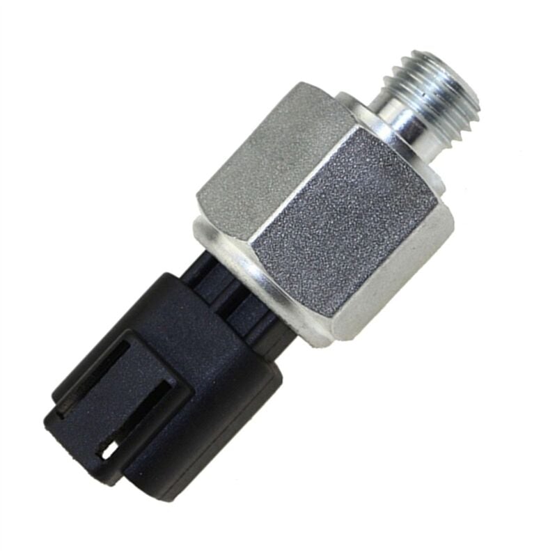 Image of Tlily - Bagger Öldrucksensor Schalter 2848A071 2374894 237-4894 für 1000 1100 1104D-44