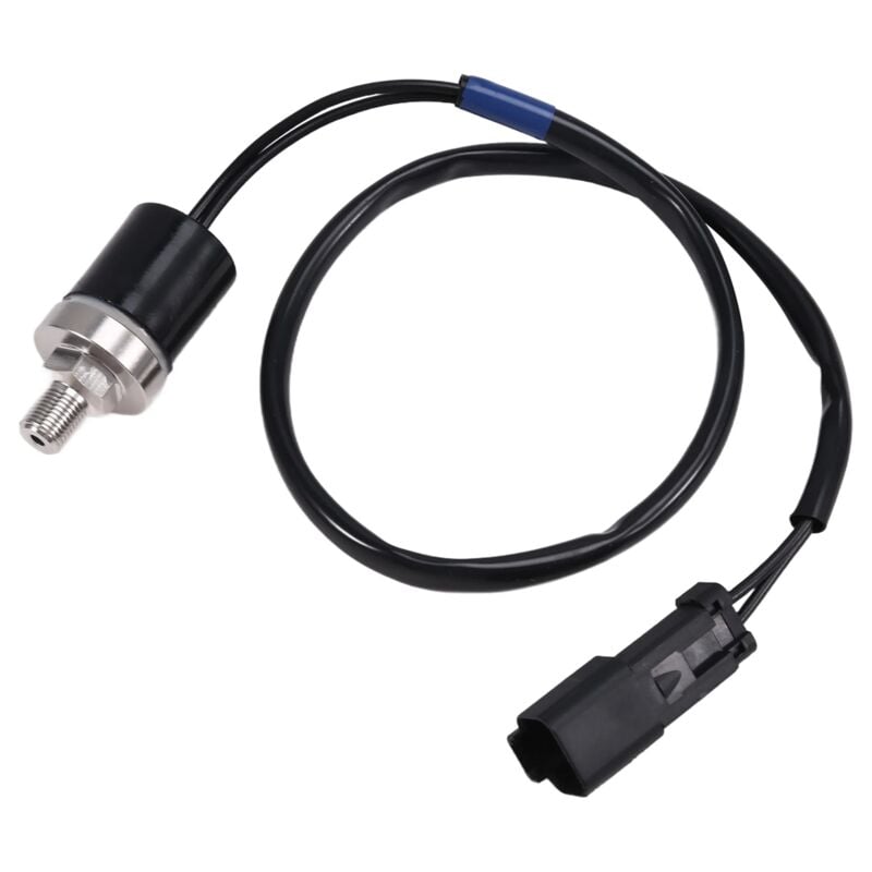 Image of Bagger Teile WA380 WA900 42C-43-12941 Öldruck Sensor Schalter 42C4312941