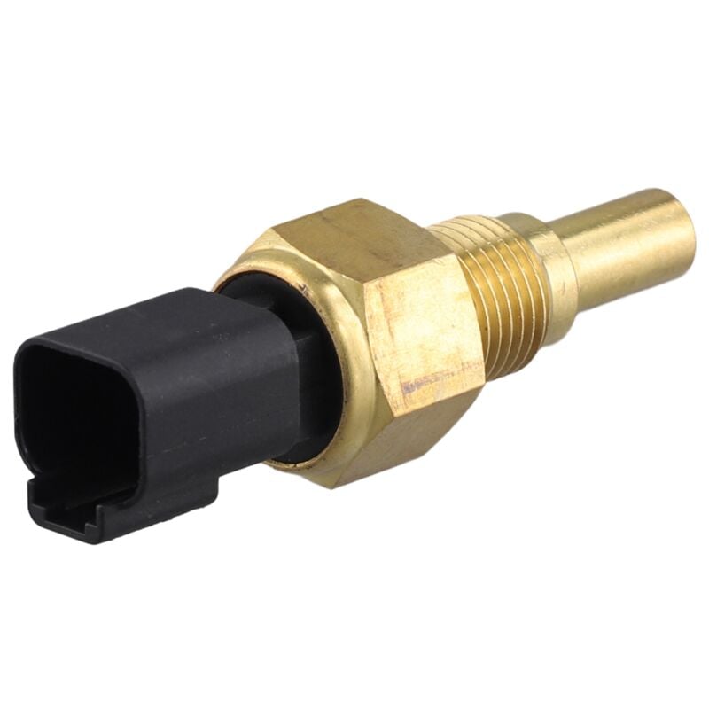 Image of Tlily - Bagger Teile Wasser Temperatur Sensor für 3CX 4CX 716/30129 716-30129 71630129