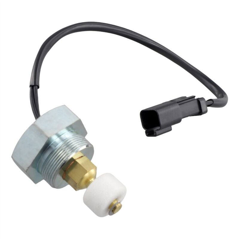 Image of Bagger Teile Wasserstand Sensor Magnetventil für Lader WA380-3 WA470-3 7861-92-4500 7861924500